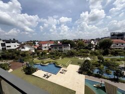 Amo Residence (D20), Apartment #558321671